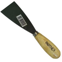 PARTNER PT-14105 İSPATULA 50 mm-12 Adet