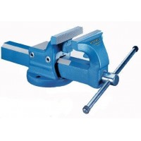 KANCA 60205020150 TESİSATCI MENGENESİ (150 mm)