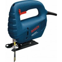 BOSCH GST 65 BE ELEKTRİKLİ DEKOPAJ TESTERE 400 W
