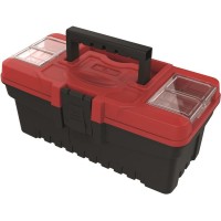 PROBOX PX-05301 PLASTİK ALET ÇANTASI