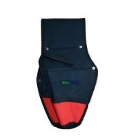 PROBOX PX-05701 POLYESTER KEMERE TAKILIR MATKAP KILIFI