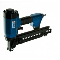 BEA 14/50-763 25-50 mm ZIMBA TELİ ÇAKMA TABANCASI