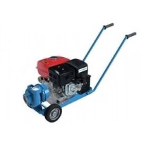 SUMAK SMT550/3 B BENZİNLİ MOTOPOMP