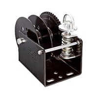 JUN KAUNG JK-19154 700 Kg HALKALI EL VİNCİ (Irgat)