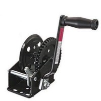 JUN KAUNG JK-06162 727Kg KOLLU EL VİNCİ (Irgat)