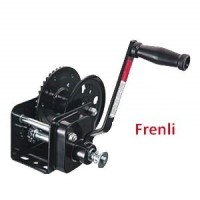 JUN KAUNG JK-06123 545 Kg KOLLU EL VİNCİ (Irgat)