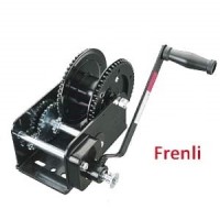 JUN KAUNG JK-04253 1100 Kg KOLLU EL VİNCİ (Irgat)