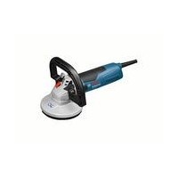 BOSCH GBR 15 CA PROFESYONEL BETON TAŞLAMA 1500 W