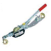 JUN KAUNG JK-00111 1 TON (2 KANCA) GERDİRME