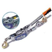 JUN KAUNG JK-01484 4 TON (3 KANCA) GERDİRME