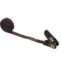 JUN KAUNG JK-05104 5 mt/400 kg CIRCIRLI BAĞLAMA HALATI