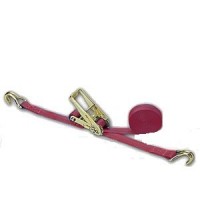 JUN KAUNG JK-00106 5 mt/700 kg 2 KANCA CIRCIRLI BAĞLAMA HALATI