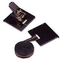 JUN KAUNG JK-01103 GERDİRME GERGİSİ