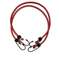 JUN KAUNG JK-01736 GERDİRME KORDONU (2 Li Paket)