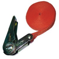 VIVASTAR VS-20203 CIRCIRLI BAGLAMA HALATI