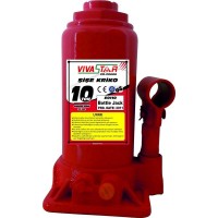 VIVASTAR VS-20607 8 Ton ŞİŞE KRİKO