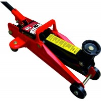 VIVASTAR VS-20701 2 Ton ARABALI KRİKO