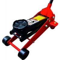 VIVASTAR VS-20703 3 Ton ARABALI KRİKO