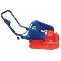 ŞENER EK-3000 ELEKTRİKLİ KOMPAKTÖR 3000 KG (380 VOLT)