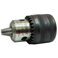 CHUCK CH-85005 CL SERİSİ ANAHTARLI MANDREN (1,5-13mm) 3/8''x 24 Diş Erkek