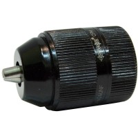 CHUCK CH-85682 CPM SERİSİ ANAHTARSIZ OTOMATİK SIKMALI MANDREN(1,10mm)-3/8''x24 Diş