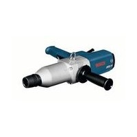BOSCH GDS 24 PROFESYONEL DARBELİ SOMUN SIKMA(Elektrikli)