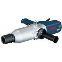 BOSCH GDS 30 PROFESYONEL DARBELİ SOMUN SIKMA(Elektrikli)