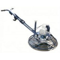 ŞENER PM-70E ELEKTRİKLİ PERDAH MAKİNASI (HELİKOPTER) 380 VOLT