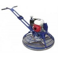 ŞENER KPM-70B BENZİNLİ PERDAH MAKİNASI (HELİKOPTER) (Kama Motorlu)