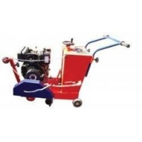 ŞENER AK-10B MİNİ BENZİNLİ ASFALT-BETON DERZ KESME MAKİNASI (Honda Motorlu)