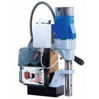 TURCOBOOR TB 30X YARI OTOMATİK MANYETİK MATKAP -1100 W