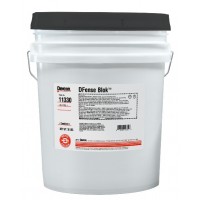 DEVCON 11330 DFense Blok AŞINMA ve KOROZYONA KARŞI KORUYUCU 30 Lb