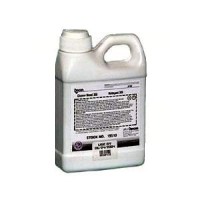 DEVCON 19512 Dev.CL TEMİZLEYİCİ SIVI 1 lt.