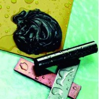 DEVCON 11801 Dev.UW ISLAK YÜZEY TAMİR MACUNU 500 gr.