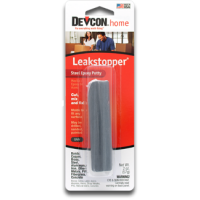 DEVCON 50610 Leak Stopper ÇELİK EPOKSİ MACUN 57 gr.