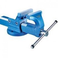 KANCA 60210020115 TESVİYECİ MENGENESİ (115mm)