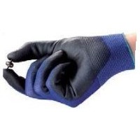 ANSELL 11-618 HYFLEX MEKANİK KORUMA ELDİVENİ (12.çift)