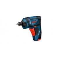 BOSCH GSR Mx2Drive 3.6 Volt PROFESYONEL AKÜLÜ VİDALAMA(06019A2101)