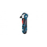BOSCH GWB 12V-10 AKÜLÜ DELME/VİDALAMA (0601390908)
