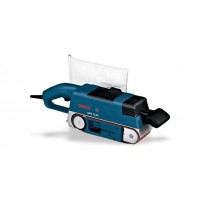 BOSCH GBS 75 AE TANK ZIMPARA TB. 75X533