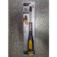 FIXMA FXM-M17 11 uçlu 300 mm Otomatik Değişebilir Tornavida (Son 2 ürün)