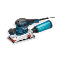 BOSCH GSS 280 AVE TİTREŞİMLİ ZIMPARA T.114x226