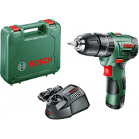 BOSCH Easylmpact 1200 DARBELİ DELME