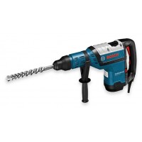 BOSCH GBH 8-45 D PROFESYONEL KIRICI DELİCİ