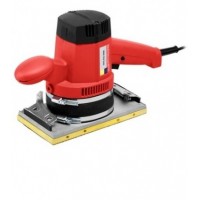 FELISATTI TP517 A TİTREŞİM ZIMPARA