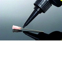 EMS FORCE 41986 UV-75 ELEKTRONİK UV YAPIŞTIRICI 50 gr