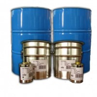 EMS FORCE 05815 58-15 EPOKSİ YAPIŞTIRICI(2. kg)