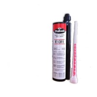 EMS DUBELL 00900 F-1311 KİMYASAL DUBEL 345 ml