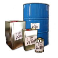 EMS MULTIBOND 01143 11-33A KONTAK YAPIŞTIRICI 160 kg