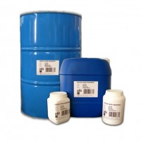 EMS EX-THEMP 00948 15-45 YÜKSEK ISIYA DAYANIKLI YAPIŞTIRICI 300 kg.